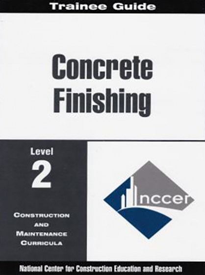 Concretefinishinglvl2 R